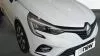 Renault Clio   TCe Evolution 67kW