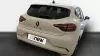 Renault Clio   TCe Evolution 67kW