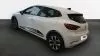 Renault Clio   TCe Evolution 67kW