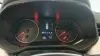 Renault Clio   TCe Evolution 67kW