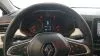 Renault Clio   TCe Evolution 67kW