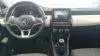 Renault Clio   TCe Evolution 67kW