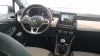 Renault Clio   TCe Evolution 67kW