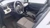 Renault Clio   TCe Evolution 67kW