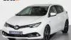 Toyota Auris 1.8 140H Hybrid Feel! Edition