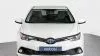 Toyota Auris 1.8 140H Hybrid Feel! Edition