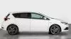 Toyota Auris 1.8 140H Hybrid Feel! Edition