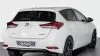 Toyota Auris 1.8 140H Hybrid Feel! Edition