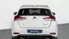 Toyota Auris 1.8 140H Hybrid Feel! Edition