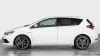 Toyota Auris 1.8 140H Hybrid Feel! Edition