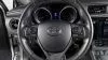 Toyota Auris 1.8 140H Hybrid Feel! Edition