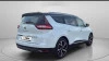 Renault Scenic  Diesel  1.5dCi Edition One EDC 81kW