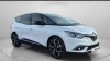 Renault Scenic  Diesel  1.5dCi Edition One EDC 81kW