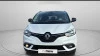 Renault Scenic  Diesel  1.5dCi Edition One EDC 81kW