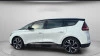 Renault Scenic  Diesel  1.5dCi Edition One EDC 81kW