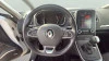 Renault Scenic  Diesel  1.5dCi Edition One EDC 81kW