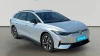 Volkswagen ID.7 Tourer Pro S 210kW (286CV) 86kWh Auto Volkswagen ID.7 Tourer Pro S 210kW (286CV) 86kWh Auto