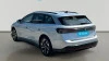 Volkswagen ID.7 Tourer Pro S 210kW (286CV) 86kWh Auto Volkswagen ID.7 Tourer Pro S 210kW (286CV) 86kWh Auto