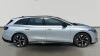 Volkswagen ID.7 Tourer Pro S 210kW (286CV) 86kWh Auto Volkswagen ID.7 Tourer Pro S 210kW (286CV) 86kWh Auto