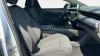 Volkswagen ID.7 Tourer Pro S 210kW (286CV) 86kWh Auto Volkswagen ID.7 Tourer Pro S 210kW (286CV) 86kWh Auto