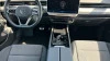 Volkswagen ID.7 Tourer Pro S 210kW (286CV) 86kWh Auto Volkswagen ID.7 Tourer Pro S 210kW (286CV) 86kWh Auto
