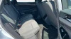 Volkswagen ID.7 Tourer Pro S 210kW (286CV) 86kWh Auto Volkswagen ID.7 Tourer Pro S 210kW (286CV) 86kWh Auto