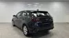 Kia Ceed 1.0 T-GDi 88kW (120CV) Drive