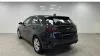 Kia Ceed 1.0 T-GDi 88kW (120CV) Drive