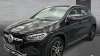 Mercedes-Benz GLA 200 d Progressive Line (EURO 6d)