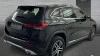 Mercedes-Benz GLA 200 d Progressive Line (EURO 6d)