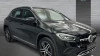 Mercedes-Benz GLA 200 d Progressive Line (EURO 6d)