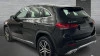 Mercedes-Benz GLA 200 d Progressive Line (EURO 6d)