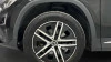 Mercedes-Benz GLA 200 d Progressive Line (EURO 6d)