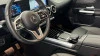 Mercedes-Benz GLA 200 d Progressive Line (EURO 6d)