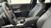 Mercedes-Benz GLA 200 d Progressive Line (EURO 6d)