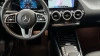Mercedes-Benz GLA 200 d Progressive Line (EURO 6d)