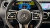 Mercedes-Benz GLA 200 d Progressive Line (EURO 6d)