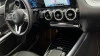 Mercedes-Benz GLA 200 d Progressive Line (EURO 6d)