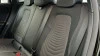 Mercedes-Benz GLA 200 d Progressive Line (EURO 6d)
