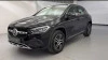 Mercedes-Benz GLA 200 d Progressive Line (EURO 6d)