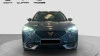 Cupra Formentor 1.5 TSI 110kW (150 CV)