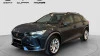 Cupra Formentor 1.5 TSI 110kW (150 CV)