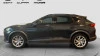 Cupra Formentor 1.5 TSI 110kW (150 CV)