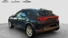 Cupra Formentor 1.5 TSI 110kW (150 CV)