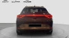 Cupra Formentor 1.5 TSI 110kW (150 CV)