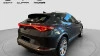 Cupra Formentor 1.5 TSI 110kW (150 CV)