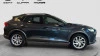 Cupra Formentor 1.5 TSI 110kW (150 CV)