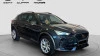 Cupra Formentor 1.5 TSI 110kW (150 CV)