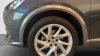 Cupra Formentor 1.5 TSI 110kW (150 CV)