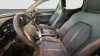 Cupra Formentor 1.5 TSI 110kW (150 CV)